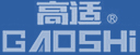 高壓角式截止閥廠家
